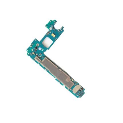 Samsung Galaxy C9 Pro Motherboard