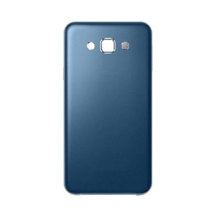 Samsung Galaxy E7 Battery Backshell