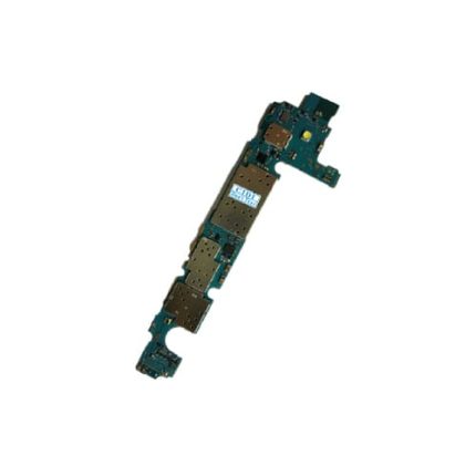 Samsung Galaxy E7 Motherboard
