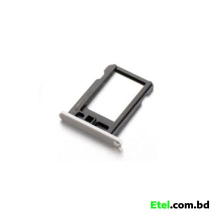 Samsung Galaxy J2 Prime G532M SIM tray