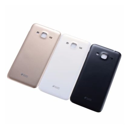 Samsung Galaxy J3 (2016) Battery Backshell