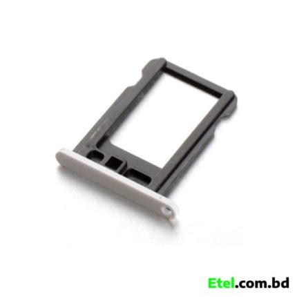 Samsung Galaxy J3 2018 SIM tray