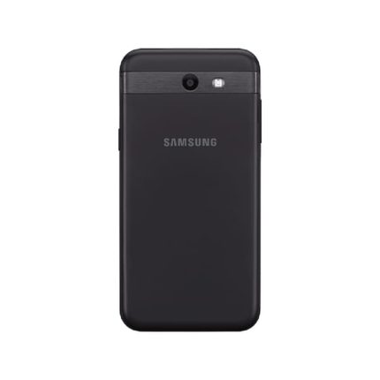 Samsung Galaxy J3 Prime Battery Backshell