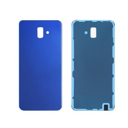 Samsung Galaxy J6 Plus Battery Backshell