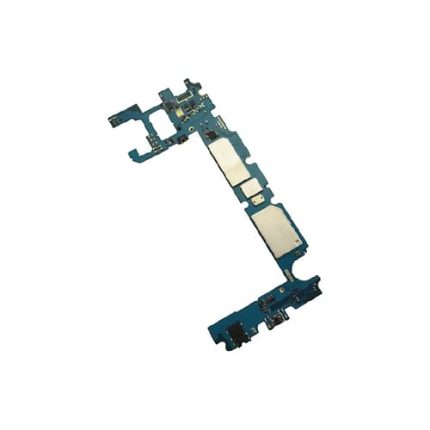 Samsung Galaxy J6 Plus Motherboard