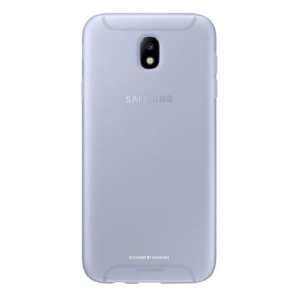 Samsung Galaxy J7 (2017) Battery Backshell