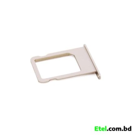 Samsung Galaxy J7 Duo SIM tray