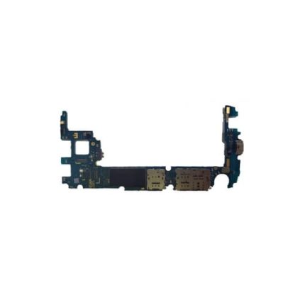 samsung j7 max board