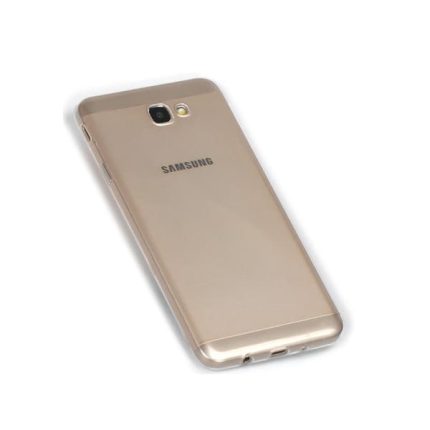 Samsung Galaxy J7 Prime 2 (2018) Battery Backshell