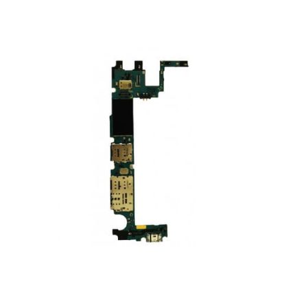 Samsung Galaxy J7 Prime 2 (2018) Motherboard