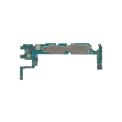 samsung j7 prime motherboard