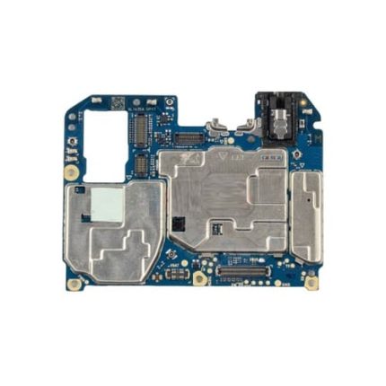 Samsung Galaxy M01 Motherboard