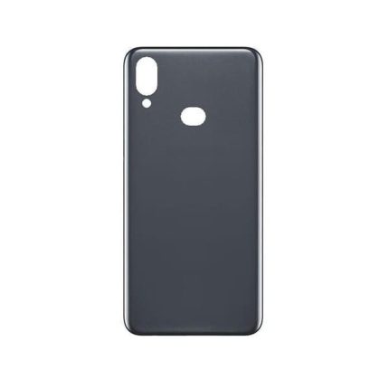 Samsung Galaxy M01S Battery Backshell