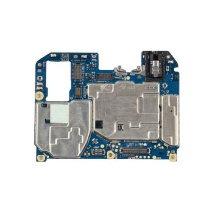 Samsung Galaxy M01S Motherboard