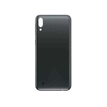 Samsung Galaxy M10 Battery Backshell