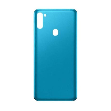 Samsung Galaxy M11 Battery Backshell