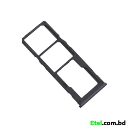 Samsung Galaxy M13 SIM tray