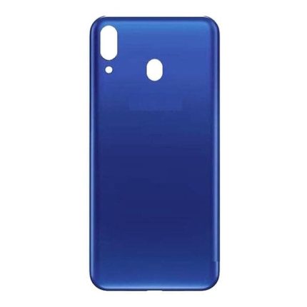 Samsung Galaxy M20 Battery Backshell
