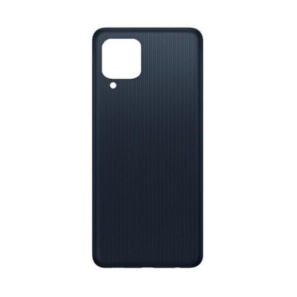Samsung Galaxy M22 Battery Backshell