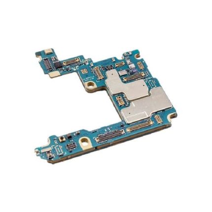 Samsung Galaxy M22 Motherboard