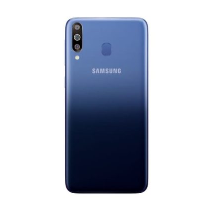 Samsung galaxy M30 Battery Backshell