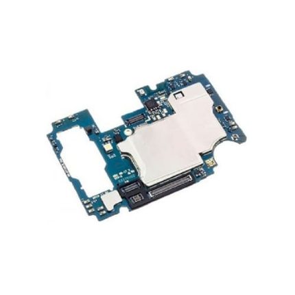 Samsung Galaxy M32 Motherboard