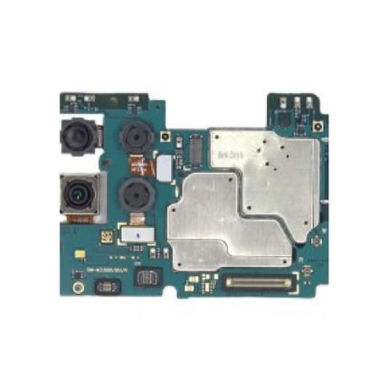 Samsung Galaxy M33 Motherboard