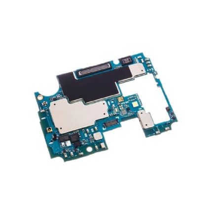 Samsung Galaxy M51 Motherboard