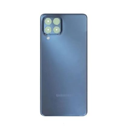 Samsung Galaxy M53 Battery Backshell