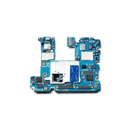 Samsung Galaxy Note 10 Motherboard