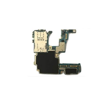 Samsung Galaxy Note 20 Motherboard
