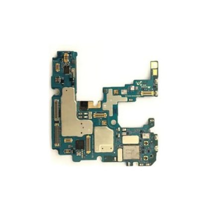 Samsung Galaxy Note 20 Ultra Motherboard
