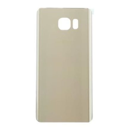 Samsung Galaxy Note 5 Battery Backshell