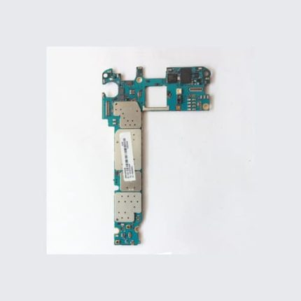 Samsung Galaxy Note 5 Motherboard