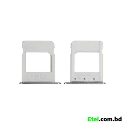 Samsung Galaxy Note 5 SIM tray