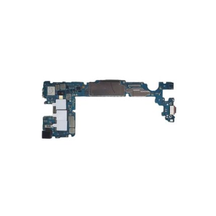 Samsung Galaxy S10 Motherboard