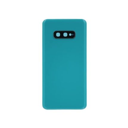 Samsung Galaxy S10E Battery Backshell