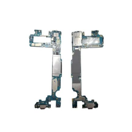 Samsung Galaxy S10E Motherboard
