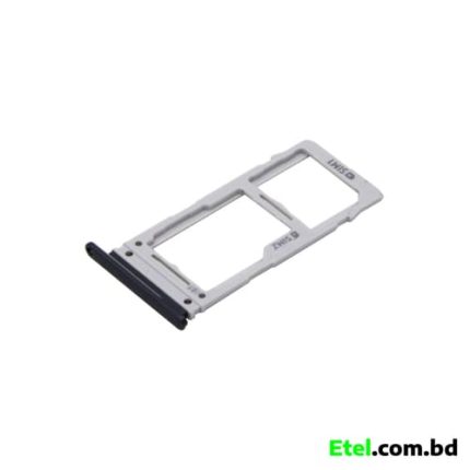 Samsung Galaxy S10E SIM tray