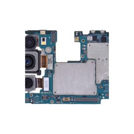 Samsung Galaxy S20 FE 2022 Motherboard