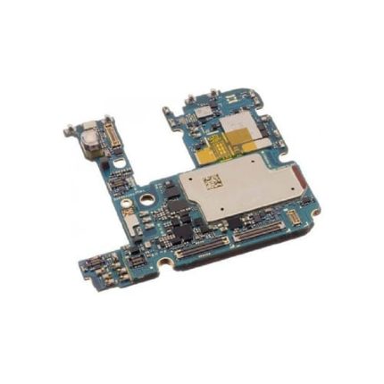 Samsung Galaxy S20 FE Motherboard