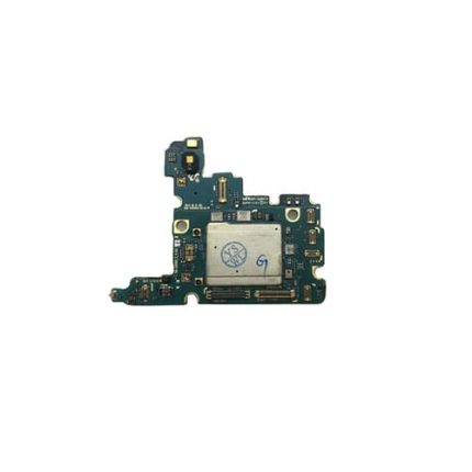 Samsung Galaxy S21 FE 5G Motherboard