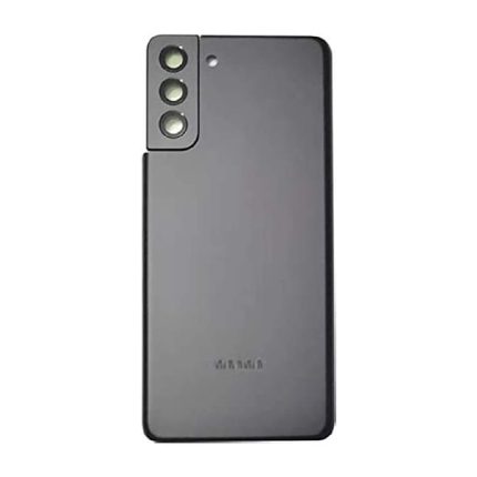 Samsung Galaxy S21 Plus Battery Backshell