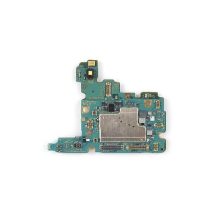 Samsung Galaxy S21 Plus Motherboard