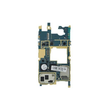Samsung Galaxy S4 Mini Motherboard