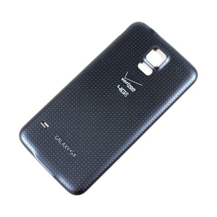Samsung Galaxy S5 Battery Backshell