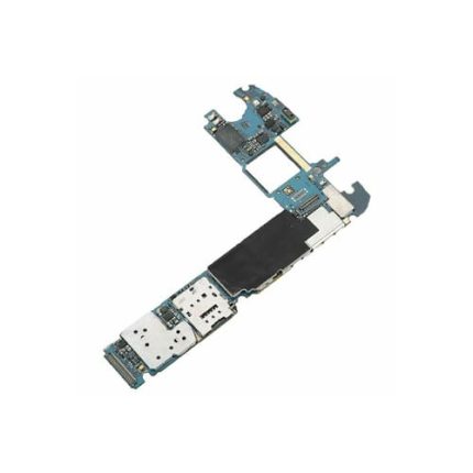 Samsung Galaxy S6 Motherboard