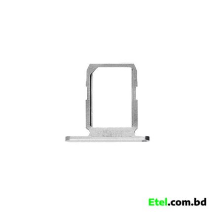 Samsung Galaxy S6 SIM tray