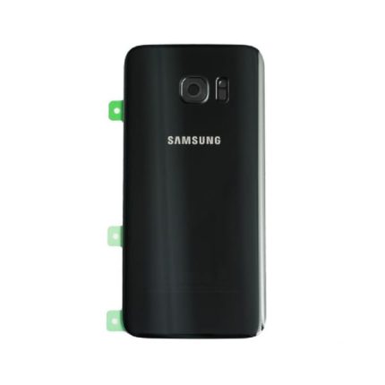Samsung Galaxy S7 Edge Battery Backshell