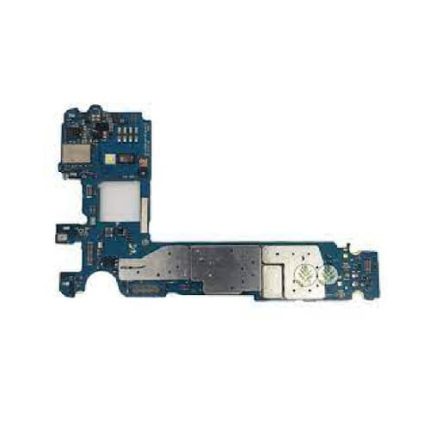 Samsung Galaxy S7 Edge Motherboard